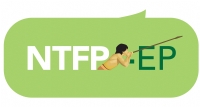 Non-Timber Forest Products Exchange Programme for South and Southeast Asia logo